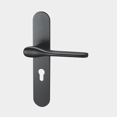 Z106-610 Black Nickel.jpg