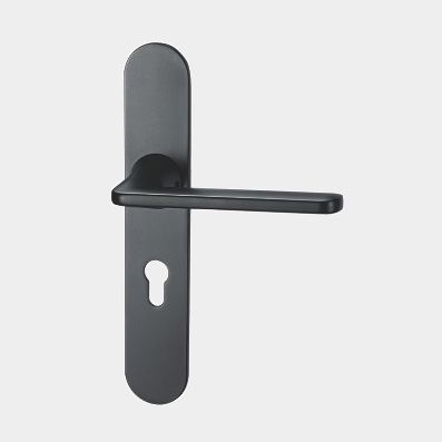 Z106-612 Black Nickel.jpg