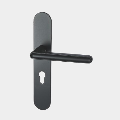 Z106-616 Black Nickel.jpg