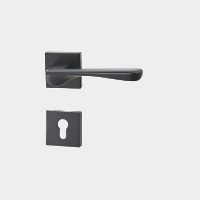 Z2-629 Black Nickel.jpg