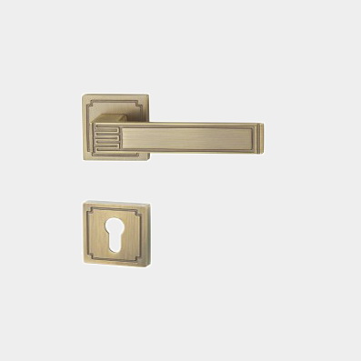 Z6-639 Matt Antique Bronze Brushed.jpg
