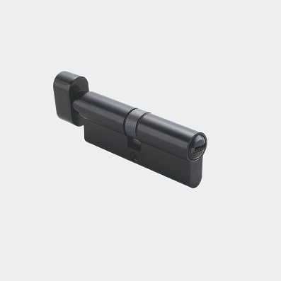 CZBS75  Black Nickel.jpg