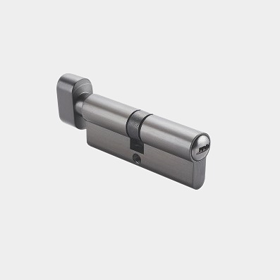 CZBS75 Grey Brushed.jpg
