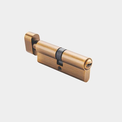 CZBS75 Antique Brass Brushed.jpg